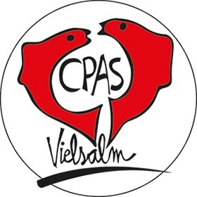 CPAS