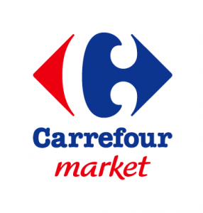carrefour market