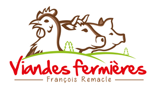 viandes fermieres francois remacle web