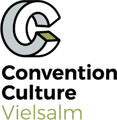 Convention_CultureRVB.jpg
