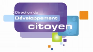direction-developpement-citoyen.jpg