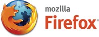 Firefox copie.jpg