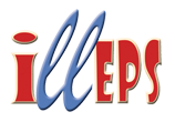Illeps_logo.png