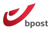 logo_bpost.jpg