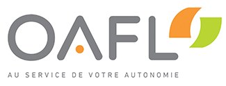 Logo OAFL