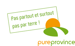 pure_province_logo+cadre.jpg