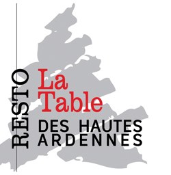 Table-HA.jpg