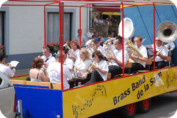brass-band.jpg