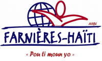 FarnirersHaiti_logo.png