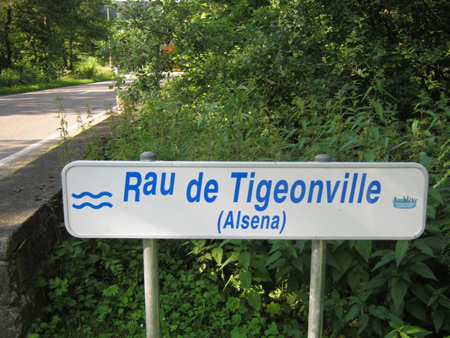 tigeonville