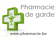pharmacie-be-portlet.jpg
